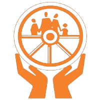 Eastern Credit Union logo